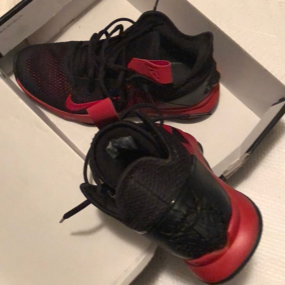 Great shoes at a great price